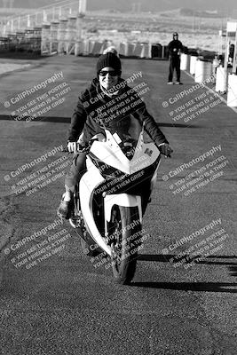 media/Nov-25-2023-TrackXperience (Sat) [[85467fd52f]]/Around the Pits/